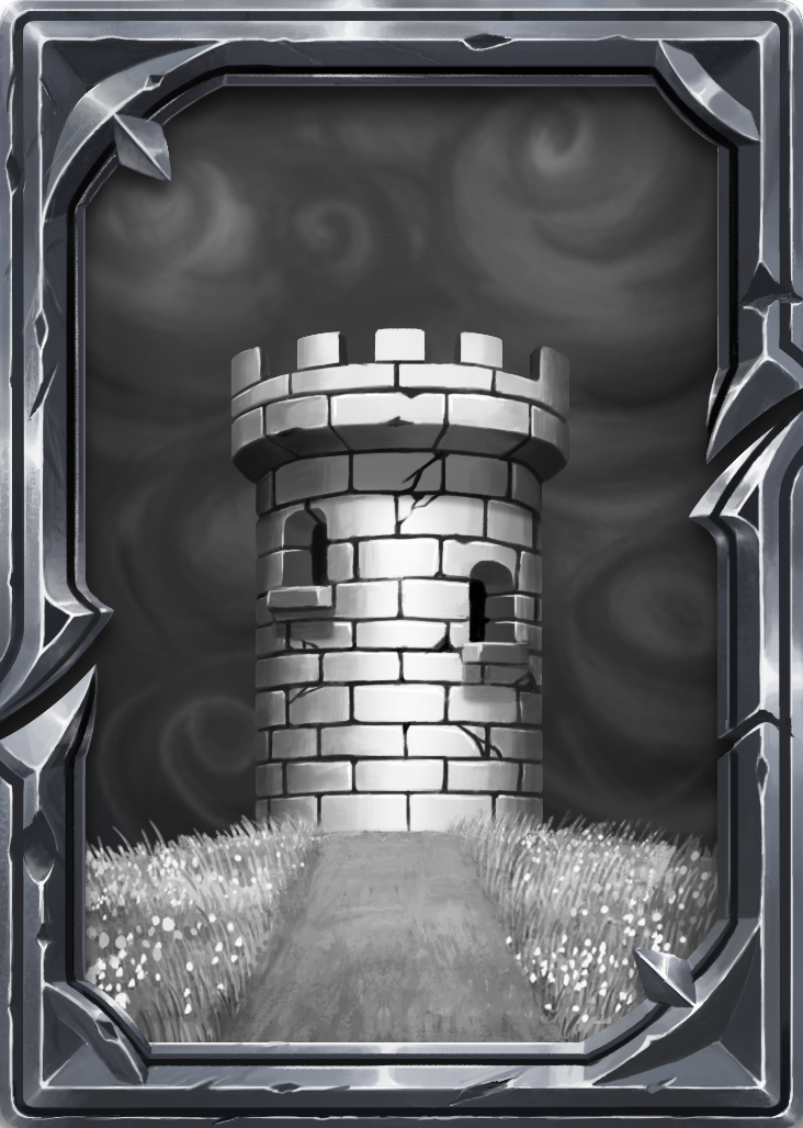 The White Tower